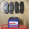 Banphutungoto.vn - BỐ THẮNG SAU HYUNDAI SANTAFE - 583022BA40-1