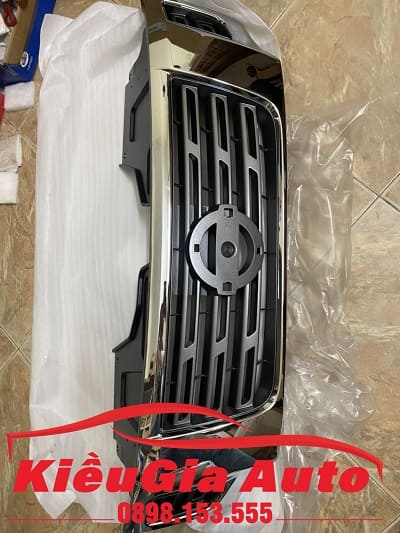 Banphutungoto.vn - CA LĂNG NISSAN NAVARA - 623104JA0B Banphutungoto.vn - CA LĂNG NISSAN NAVARA - 623104JA0B