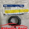 Banphutungoto.vn - CAO SU CHỐNG ỒN NẮP CAPO FORD EVEREST - UR875678XA