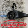 Banphutungoto.vn - CHÂN MÁY SAU FORD LASER - B25E39040
