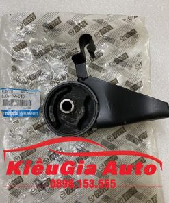 Banphutungoto.vn - CHÂN MÁY SAU FORD LASER - B25E39040