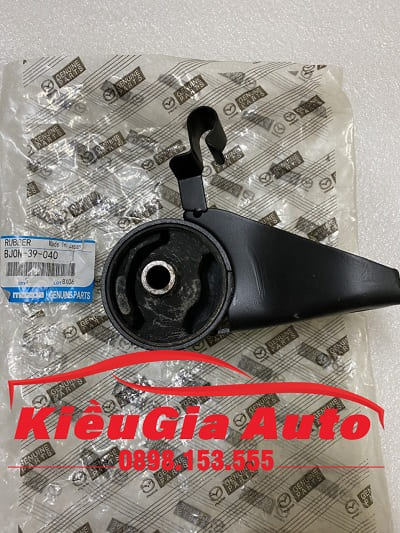 Banphutungoto.vn - CHÂN MÁY SAU FORD LASER - B25E39040 Banphutungoto.vn - CHÂN MÁY SAU FORD LASER - B25E39040