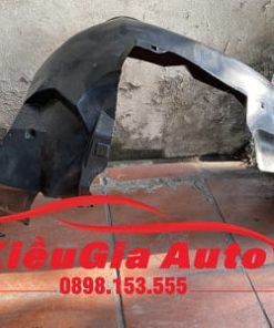 Banphutungoto.vn - CHẮN BÙN LÒNG DÈ DAEWOO LACETTI - 96548778-1