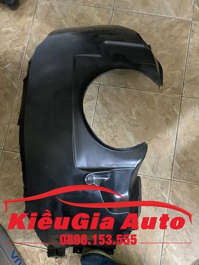 Banphutungoto.vn - CHẮN BÙN LÒNG DÈ FORD MONDEO - 4S7116114AA Banphutungoto.vn - CHẮN BÙN LÒNG DÈ FORD MONDEO - 4S7116114AA