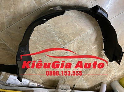 Banphutungoto.vn - CHẮN BÙN LÒNG DÈ HYUNDAI AVANTE - 868122Q000 Banphutungoto.vn - CHẮN BÙN LÒNG DÈ HYUNDAI AVANTE - 868122Q000