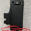 Banphutungoto.vn - CẢM BIẾN CHÂN KHÔNG DAEWOO CIELO - 95047198-2
