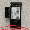 Banphutungoto.vn - CẢM BIẾN CHÂN KHÔNG DAEWOO LANOS - 95047198-1