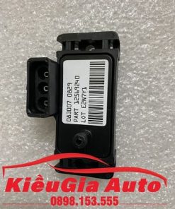 Banphutungoto.vn - CẢM BIẾN CHÂN KHÔNG DAEWOO MATIZ - 95047198-3