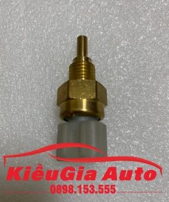 Banphutungoto.vn - CẢM BIẾN NHIỆT ĐỘ NƯỚC HYUNDAI TERRACAN - 0K50F18840-5