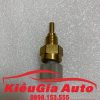 Banphutungoto.vn - CẢM BIẾN NHIỆT ĐỘ NƯỚC KIA RIO - 0K50F18840-2
