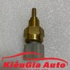 Banphutungoto.vn - CẢM BIẾN NHIỆT ĐỘ NƯỚC KIA SPECTRA - 0K50F18840