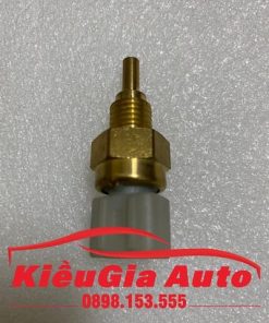 Banphutungoto.vn - CẢM BIẾN NHIỆT ĐỘ NƯỚC KIA SPECTRA - 0K50F18840