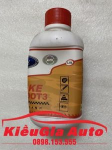 Banphutungoto.vn - DẦU PHANH KIA CERATO - KG160720-26