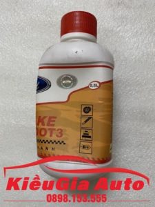 Banphutungoto.vn - DẦU PHANH KIA FORTE - KG160720-28