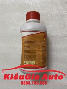 Banphutungoto.vn - DẦU PHANH KIA OPTIMA - KG160720-25