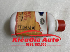Banphutungoto.vn - DẦU PHANH KIA SORENTO - KG160720-34