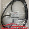 Banphutungoto.vn - DÂY CUROA CAM MITSUBISHI PAJERO - MD100679