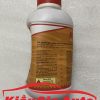 Banphutungoto.vn - DẦU PHANH FORD LASER - KG160720-6