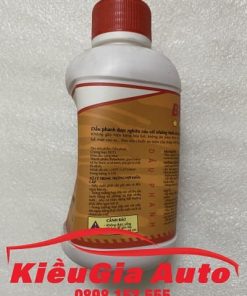 Banphutungoto.vn - DẦU PHANH FORD LASER - KG160720-6
