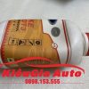 Banphutungoto.vn - DẦU PHANH FORD RANGER - KG160720-1