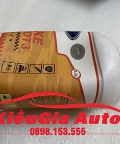 Banphutungoto.vn - DẦU PHANH FORD TRANSIT - KG160720