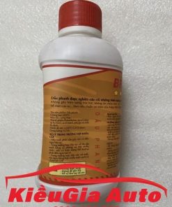 Banphutungoto.vn - DẦU PHANH HYUNDAI PORTER 2 - KG160720-22