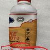 Banphutungoto.vn - DẦU PHANH HYUNDAI SONATA - KG160720-13