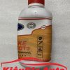 Banphutungoto.vn - DẦU PHANH KIA CERATO - KG160720-26