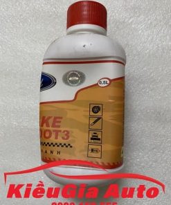 Banphutungoto.vn - DẦU PHANH KIA FORTE - KG160720-28