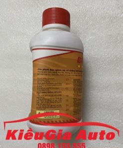 Banphutungoto.vn - DẦU PHANH KIA MORNING - KG160720-23