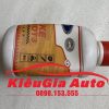 Banphutungoto.vn - DẦU PHANH KIA SORENTO - KG160720-34