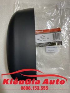 Banphutungoto.vn - GÁO GƯƠNG CHIẾU HẬU FORD FOCUS - 8M5117K747DA-1