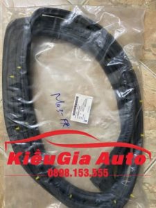 Banphutungoto.vn - GIOĂNG CÁNH CỬA CHEVROLET SPARK - 96601334-1