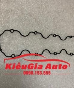 Banphutungoto.vn - GIOĂNG GIÀN CÒ DAEWOO LANOS - 96181318