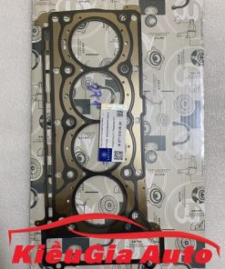 Banphutungoto.vn - GIOĂNG QUY LÁP MERCEDES C200 - B2710160520-4