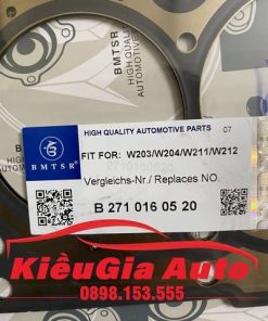 Banphutungoto.vn - GIOĂNG QUY LÁP MERCEDES C250 - B2710160520-7