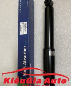 Banphutungoto.vn - GIẢM XÓC SAU KIA FORTE - 553001M000-2