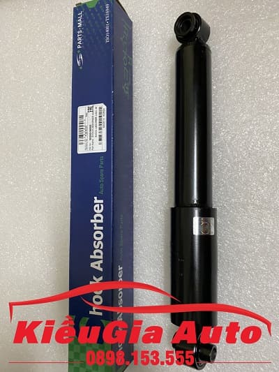 Banphutungoto.vn - GIẢM XÓC SAU KIA FORTE - 553001M000-2 Banphutungoto.vn - GIẢM XÓC SAU KIA FORTE - 553001M000-2