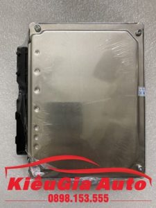 Banphutungoto.vn - HỘP ĐEN CHERY QQ - 5WY5102E