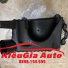 Banphutungoto.vn - HỘP LỌC GIÓ SƠ CẤP DAEWOO LACETTI - KG070720-1