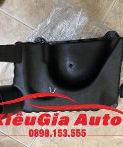 Banphutungoto.vn - HỘP LỌC GIÓ SƠ CẤP DAEWOO LACETTI - KG070720-1