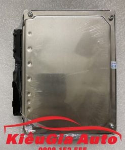 Banphutungoto.vn - HỘP ĐEN CHERY QQ - 5WY5102E