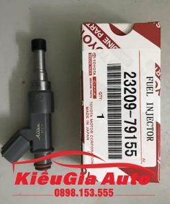 Banphutungoto.vn - KIM PHUN TOYOTA FORTUNER - 2320979155-2