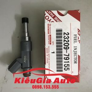 Banphutungoto.vn - KIM PHUN TOYOTA HILUX - 2320979155-1