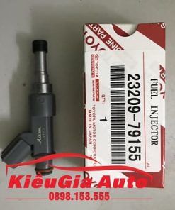 Banphutungoto.vn - KIM PHUN TOYOTA INNOVA - 2320979155