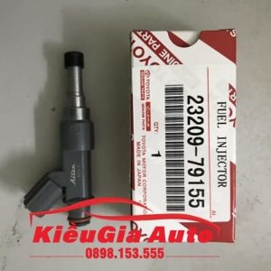 Banphutungoto.vn - KIM PHUN TOYOTA INNOVA - 2320979155