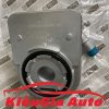 Banphutungoto.vn - KÉT LÀM MÁT DẦU FORD FIESTA - 7S7G6B856AA2
