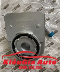 Banphutungoto.vn - KÉT LÀM MÁT DẦU FORD FIESTA - 7S7G6B856AA2