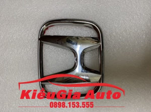 Banphutungoto.vn - LÔ GÔ CA LĂNG HONDA CITY - 75700S9AA00