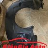 Banphutungoto.vn - LÒNG VÈ CHẮN BÙN FORD MONDEO - 4S7116114AA-1
